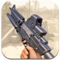狙击手之战(Sniper Battle)