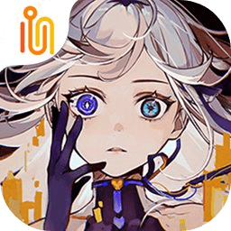 范式起源版本大全