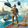 陆军战舰攻击3D(Army Battle Warship Attack 3D)