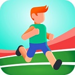模拟体育城(Sports City Idle)
