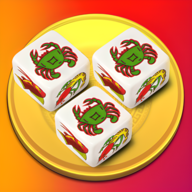 烧脑智力闯关游戏