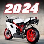 机车之旅(Motor Tour)