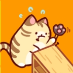 猫咪大亨