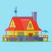 建设新城市(Idle Town Build Your City)