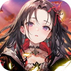 鬼灭之刃鬼王(Demon King)