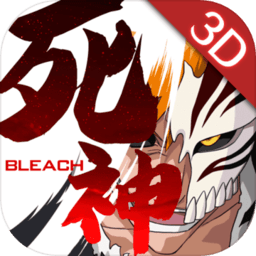 境·界魂之觉醒