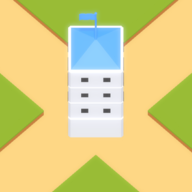 火柴的指挥者(No Stickmans!)