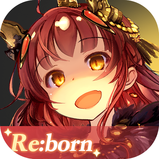 魔卡幻想官网版本