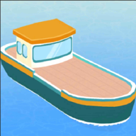 邮轮管理者(Cruise Manager)