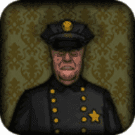 遗忘之丘游戏大全