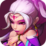 妖姬ol2官网正版