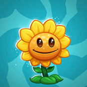 植物大战僵尸改版合集下载