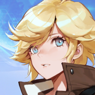 恙化装甲官网版