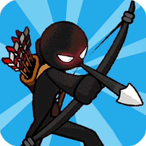 冒险王系列大全