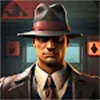 牛仔党神射手(Mafia Marksman)