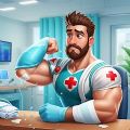 骨科诊所ASMR(Bones Clinic Asmr)
