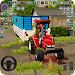 农场货运(Farm Cargo Games)