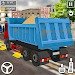 JCB模拟器(JCB Simulator)