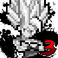 龙珠斗士Z像素版(Z LEGENDS 3)