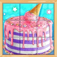 没有时间限制的收纳小游戏