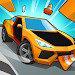 极限漂移超级驾驶(Drift Extreme - 3D Car Racing)