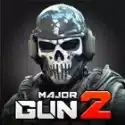 枪手射击3D国际服(GUN)
