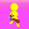 怪物歼灭射击(Monster Shooter Master)