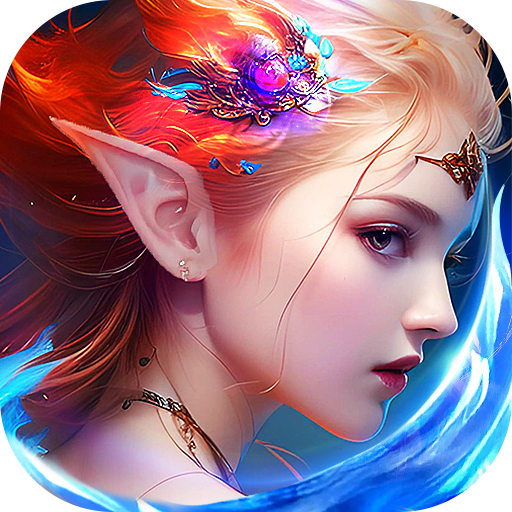 逍遥志手游官网版