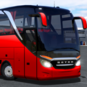 终极巴士模拟器印度(Bus Simulator Ultimate India)