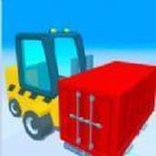 闲置船舶货运大亨(Idle Shipcargo Tycoon)