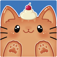 完美面包店(PurrfectBakery)
