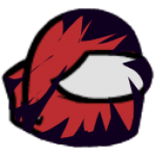 FNF腐化内鬼V4(PE引擎包0.5.2h)