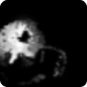 巴迪老师系列游戏大全