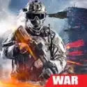 子弹之战中文版(Battle Of Bullet War Action)