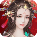 京门风月手游官网版