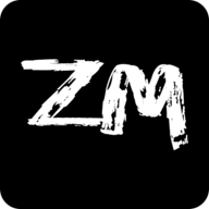 僵尸模式(ZombieMod)