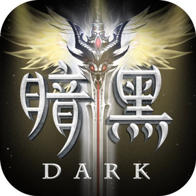 坠星大陆手游官网版