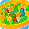 网吧闲置大亨(Internet Cafe Tycoon)