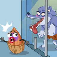 聪明水果挑战(Smarty Fruits Challenge)