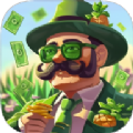 绿色农场主(Green Capitalist)