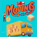 搬家公司2024(Moving Co 2024)