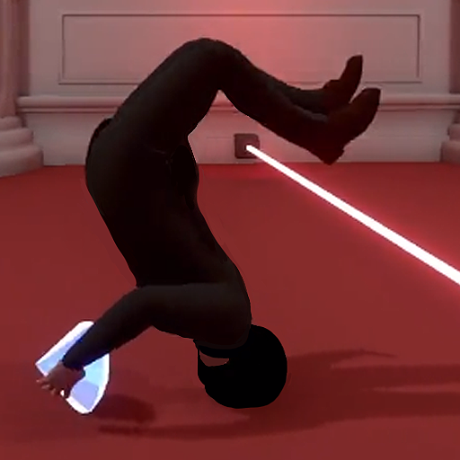 神偷鲍勃全部版本