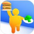 餐饮传奇3D(Dining Legend)