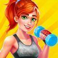 健身房健身大亨(Fitness Tycoon GYM)