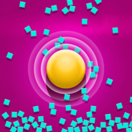 击中并打破(Hit to Break)