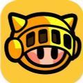 空闲隆隆大英雄(Idle Rumble)
