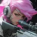 丧尸猎人求生(Zombie Hunter:Invasion)