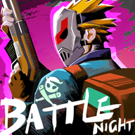 明日边境2024最新版本