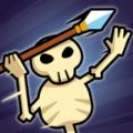 小黄人战争0.1.8版(Minions Wars)