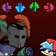 放克星期五手机版